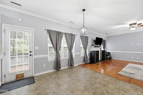 132 Cascade Court Sanford NC 27330