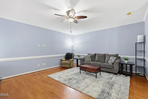 132 Cascade Court Sanford NC 27330