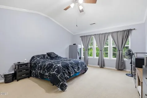 132 Cascade Court Sanford NC 27330