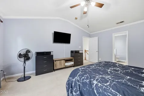132 Cascade Court Sanford NC 27330