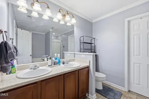 132 Cascade Court Sanford NC 27330