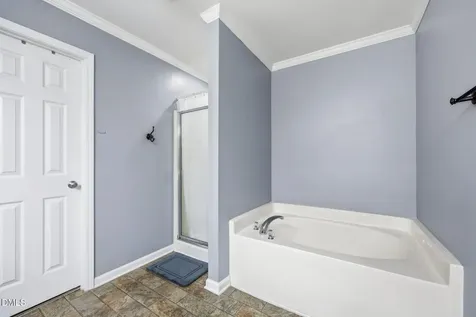 132 Cascade Court Sanford NC 27330