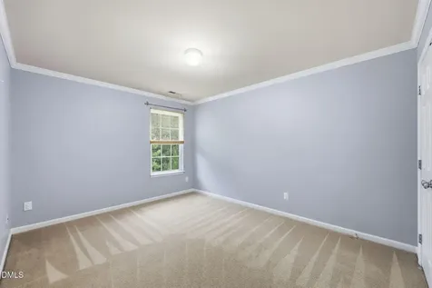 132 Cascade Court Sanford NC 27330