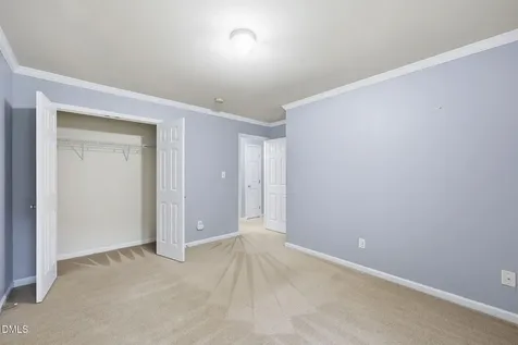 132 Cascade Court Sanford NC 27330