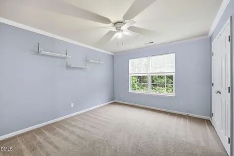 132 Cascade Court Sanford NC 27330
