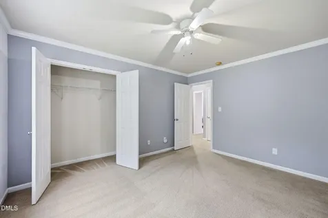 132 Cascade Court Sanford NC 27330
