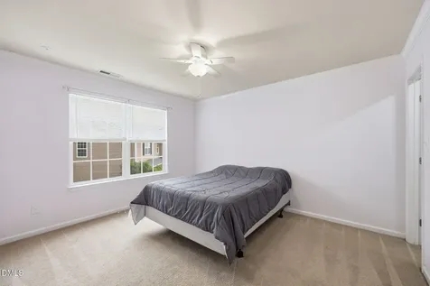 132 Cascade Court Sanford NC 27330