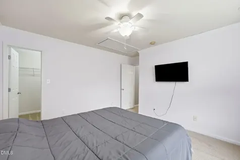 132 Cascade Court Sanford NC 27330