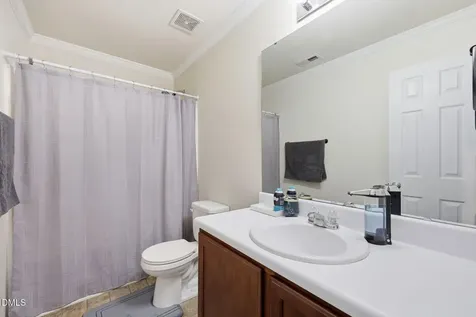 132 Cascade Court Sanford NC 27330