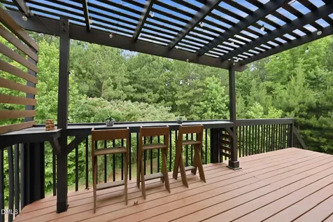 132 Cascade Court Sanford NC 27330