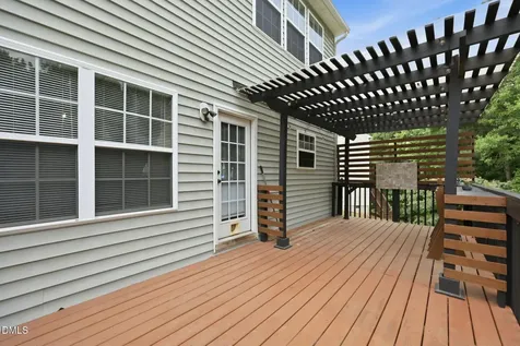 132 Cascade Court Sanford NC 27330