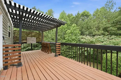 132 Cascade Court Sanford NC 27330