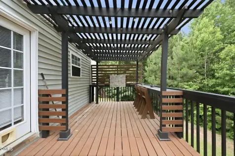 132 Cascade Court Sanford NC 27330