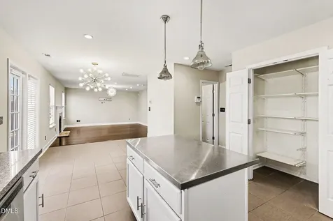 3700 Watkins Ridge Court Raleigh NC 27616