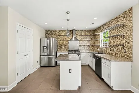 3700 Watkins Ridge Court Raleigh NC 27616
