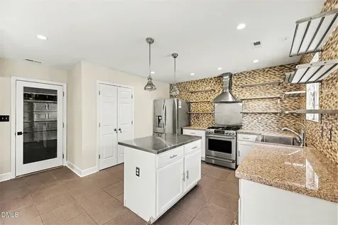 3700 Watkins Ridge Court Raleigh NC 27616