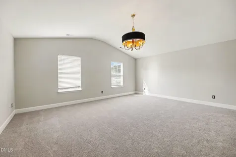 3700 Watkins Ridge Court Raleigh NC 27616