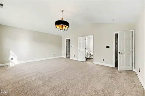 3700 Watkins Ridge Court Raleigh NC 27616