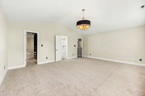3700 Watkins Ridge Court Raleigh NC 27616