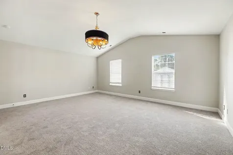 3700 Watkins Ridge Court Raleigh NC 27616