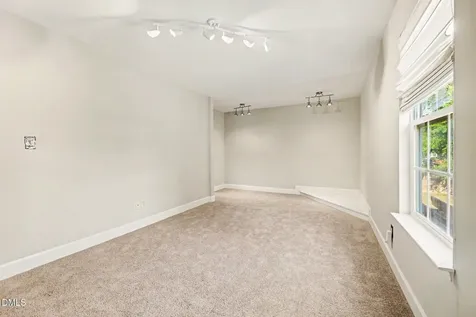 3700 Watkins Ridge Court Raleigh NC 27616