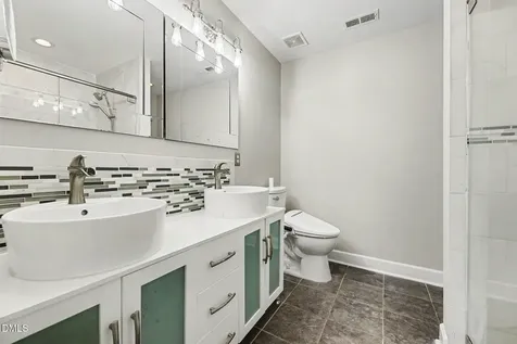 3700 Watkins Ridge Court Raleigh NC 27616