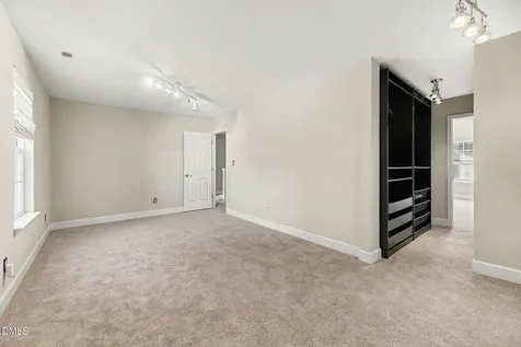 3700 Watkins Ridge Court Raleigh NC 27616