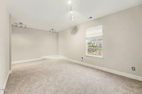 3700 Watkins Ridge Court Raleigh NC 27616