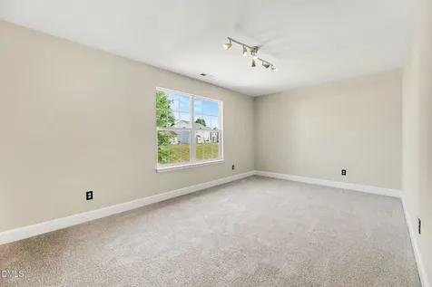 3700 Watkins Ridge Court Raleigh NC 27616