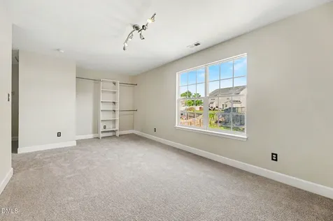 3700 Watkins Ridge Court Raleigh NC 27616