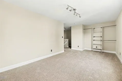 3700 Watkins Ridge Court Raleigh NC 27616
