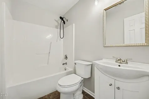 3700 Watkins Ridge Court Raleigh NC 27616