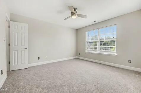 3700 Watkins Ridge Court Raleigh NC 27616