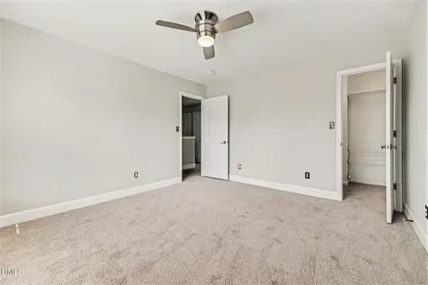 3700 Watkins Ridge Court Raleigh NC 27616