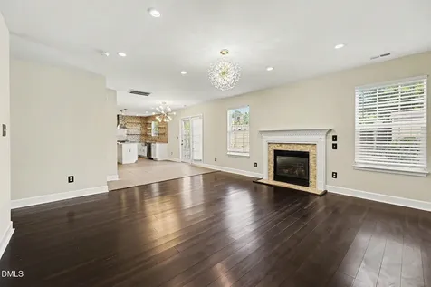 3700 Watkins Ridge Court Raleigh NC 27616