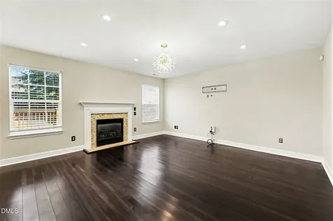 3700 Watkins Ridge Court Raleigh NC 27616