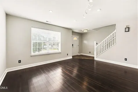 3700 Watkins Ridge Court Raleigh NC 27616