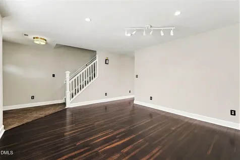 3700 Watkins Ridge Court Raleigh NC 27616