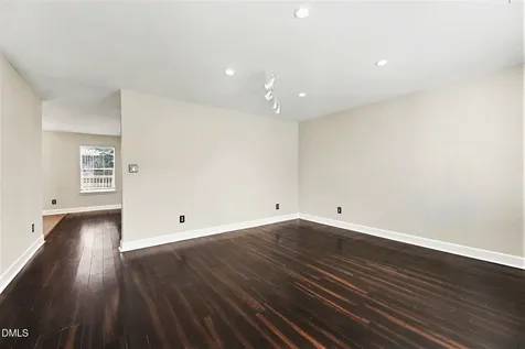 3700 Watkins Ridge Court Raleigh NC 27616