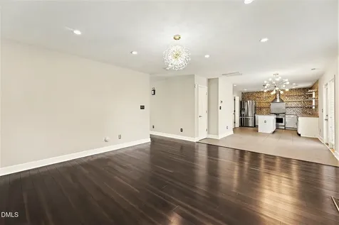 3700 Watkins Ridge Court Raleigh NC 27616