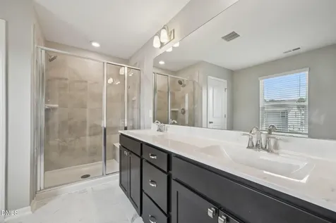 256 Summer Ranch Drive Fuquay Varina NC 27526