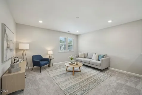 256 Summer Ranch Drive Fuquay Varina NC 27526