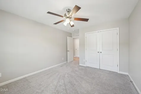 256 Summer Ranch Drive Fuquay Varina NC 27526