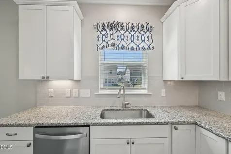 256 Summer Ranch Drive Fuquay Varina NC 27526