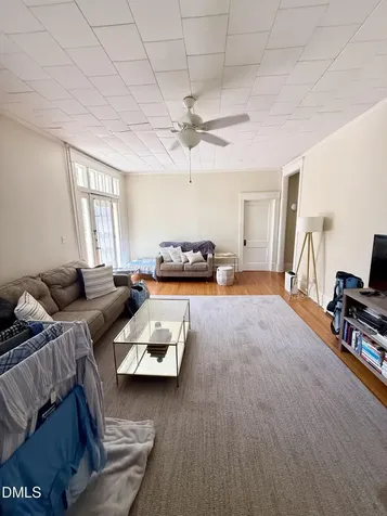 405 Ransom Street Chapel Hill NC 27516