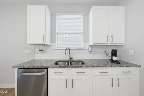 217 Steer Street Rolesville NC 27571