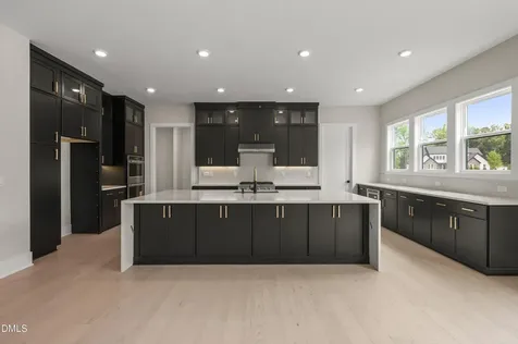 3129 Westonview Court Apex NC 27502