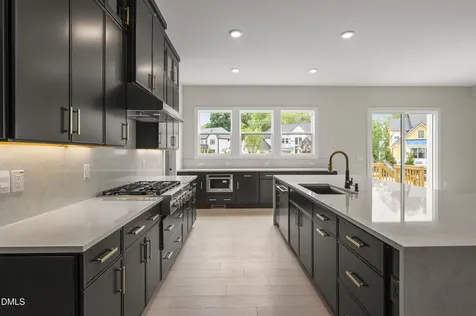 3129 Westonview Court Apex NC 27502