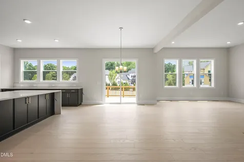 3129 Westonview Court Apex NC 27502