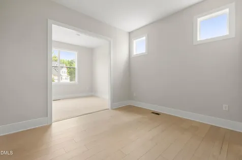 3129 Westonview Court Apex NC 27523